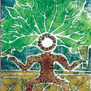 William Meyer - @theartistreeinc - Twitter