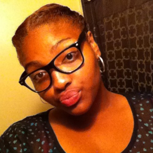 ThickUmz78's profile picture. 