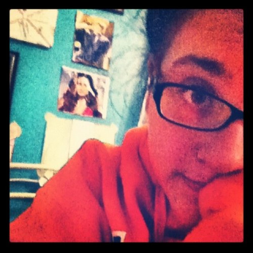 one direction is my life    5  4  3  2  ONE DIRECTION 