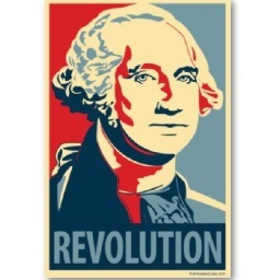 SlightIverson's profile picture. Questioner & Thinker