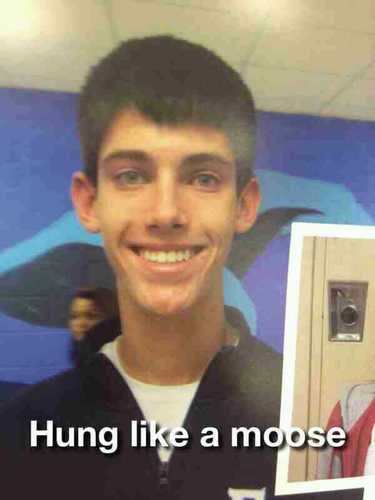 The_fake_LP9's profile picture. #Celticssucknation #Jhorts #Knicks #Dukeblows #teamdontfollowback. More fake than Sam Berres