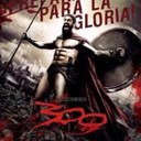 Javier Torres (@13jtv) Twitter