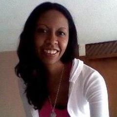 Tochatopocha's profile picture. 