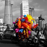 Loksee (@loksleung) 's Twitter Profile