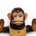 David Miller - @HugoSimpson3 - Twitter