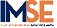 To graduate industrial, manufacturing, and systems engineers of the highest quality and to conduct state-of-the-art research for the end-to-end enterprise.