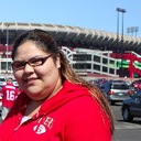 Sandra Robles - @Sandriks1005 - Twitter