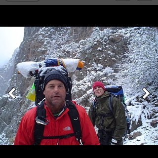 kingr56's profile picture. 