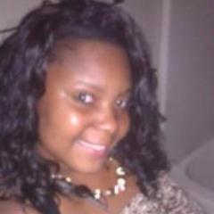 KesH_BabY
        3