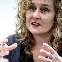 Amanda Moore McBride (@amooremcbride) 's Twitter Profile