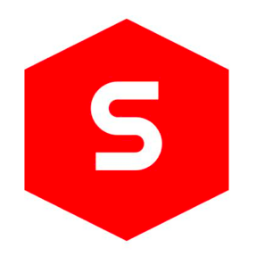 Connecting college talent with awesome startups.
JOIN THE MOVEMENT