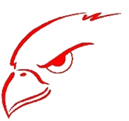 RUHS Profile