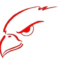 RUHS (@redondounion) Twitter profile photo