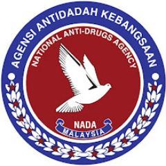 AGENSI ANTIDADAH KEBANGSAAN Daerah Sik,
Tingkat Satu, Bangunan Tabung Haji, 08200 Sik, Kedah
No Telefon : 044690402
No Fax : 044690401