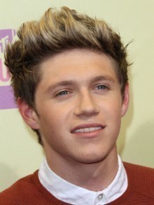 im Naill, im in one direction. i sing and play an instrument with 6 strings on it ! mullingar,westmeath,ireland · http://t.co/Esd1sS3A4a