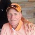 Gary Huisinga (@deeregary) Twitter profile photo