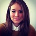 Juliette Daley (@bigredaley) Twitter profile photo