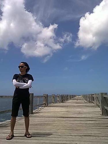 riogalink's profile picture. 