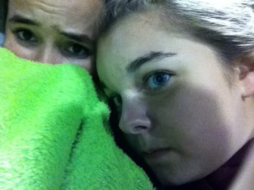 im a marching band nerd and proud!!!!!!