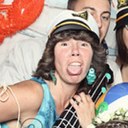 Patty Corbin - @Shit_PattyCSays - Twitter