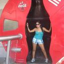 María Inés Calvo - @Mary_CalvoB - Twitter