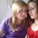 Emmalise Grace Cole - @EmmaliseGrace - Twitter