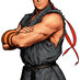 Manuel Villegas (@manvillano) Twitter profile photo