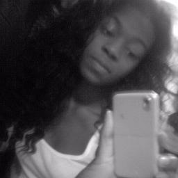 Live Love Laugh #BadBxtches #Rackedup  #FxckLove Im Just a Cool Laid Back Female Who Loves To Laugh && Be Me .. #FuckHaterz !!