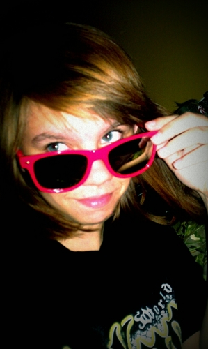 DavidB_Fan33's profile picture. #Bones fan, Luke Bryan fan. From New Orleans, La