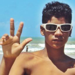 Vida Loka !