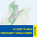 Nelson Tasman CDEM (@NelsonTasmanCD) Twitter profile photo