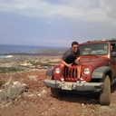 Zachary Cramer - @1CRAMER1 - Twitter