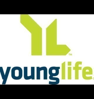 Stay updated on all of the upcoming Young Life events happening in Middleville!
