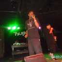 Andre Hudson - @Niteshade76 - Twitter