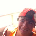 Austin Born - @born_austin - Twitter