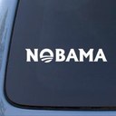 Sam Singleton - @SamSinglet - Twitter