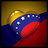 minella77's profile image