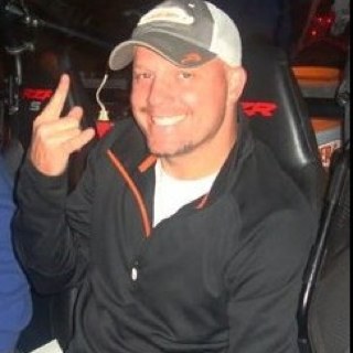 Videographer for Buck Commander on the Outdoor Channel.