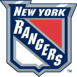 NHLFANS11_News's profile picture. Commish of NHLFANS11 PS3 GMConnected League. Also New york Rangers GM.