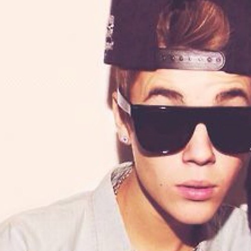 iRespectJelena's profile picture. im not a jelenator just because my names got jelena. i like justin and selena and respect that their together not obsessed with their relationship.