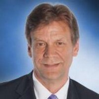 Chris Bundgaard (@bundgaard2) 's Twitter Profile