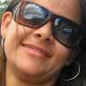 Reconozco,acepto y asumo que soy creadora y que cada uno de mis pensamientos manifiesta una realidad.Mi luz interna ilumina mi propio camino en amor yconciencia