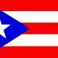 al berrios (@nylatino) 's Twitter Profile