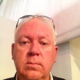 PeterArrowfield's profile picture. proven sire, a grey as it happens...