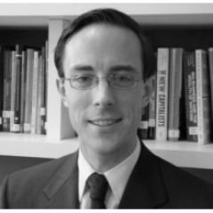 Quant @ Google. Maps, businesses, and social science. Former political scientist.