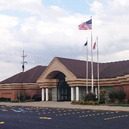 Living through the Word, Reaching for Excellence
1844 Ira Turpin Way NE
Canton, Ohio 44705
Dr. Richard L. Jordan, Sr. Pastor