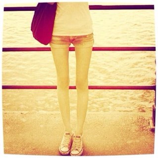 anxiety. depression. suicidal. ana. mia. sh. slowly dying. BMI-18.2 H-5'8 CW-126 GW-110 GW2-105 GW-100 UGW- nothing.