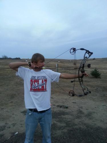 rileyz11's profile picture. 