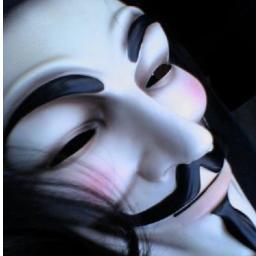 jama_dak's profile picture. (ابتسم-فأنت-تعرفني-ف غيرك-يتمنى-معرفتي)