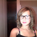 Amber McMunn - @Bubbly_Salmon - Twitter